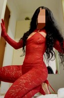Lana Cortez, Age 29, Lisbon / Portugal Escorts