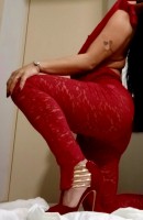 Lana Cortez, Age 29, Lisbon / Portugal Escorts