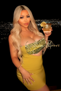 Cynthia, 30-aastane, Amsterdam/Hollandi saatjad – 6
