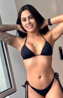 Violeta Martins, Age 26, Escort in Frankfurt am Main / Deutschland