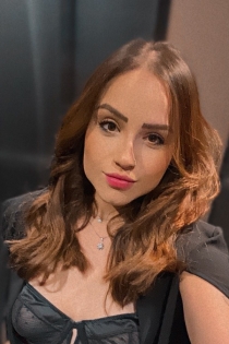 Elena Monteiro, 30 anni, Madrid / Spagna Escort - 8