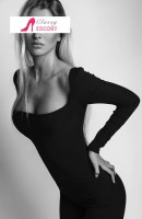 Lena, Age 23, Escort in Hamburg / Deutschland