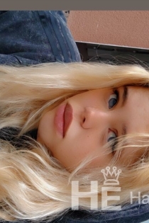 Alexisren, Alter 28, Escort in Barcelona / Spanien - 3