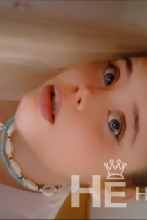Alexisren, Alter 28, Escort in Barcelona / Spanien - 4