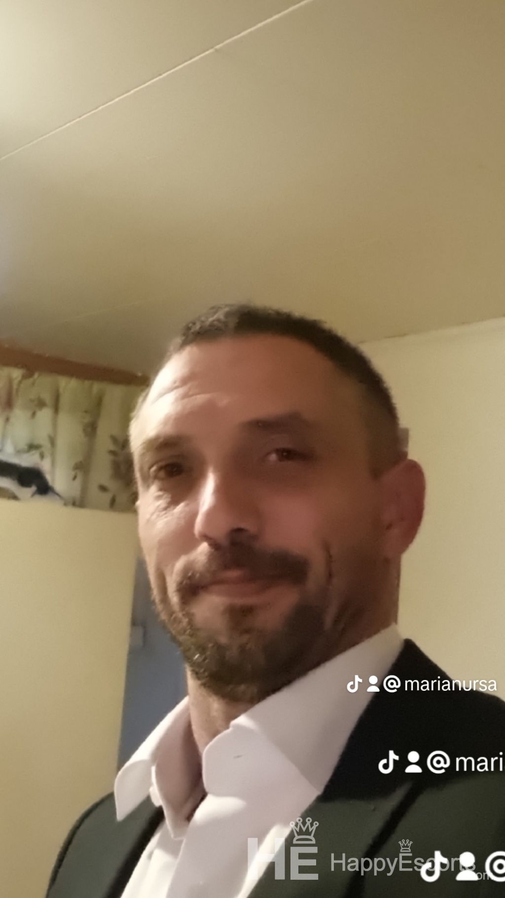 Marian000, 38 años - 1