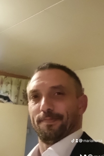Marian000, 38 años - 2