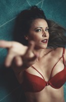 Faby, Age 28, Escort in Ljubljana / Slowenien