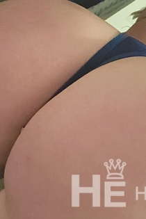 Gigi, 32-vuotias, Las Vegas / USA Escorts - 9