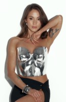 Mariiya, Age 28, Sliema / Malta Escorts