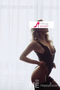 ペネロペ、26 歳、キール / ドイツのエスコート - 2