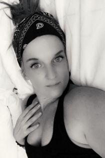 Ginger Bell, Age 45, Escort in Minneapolis MN / USA - 1