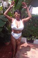 Buuuuuusty38dd, 29 anni, Escort Torino / Italia
