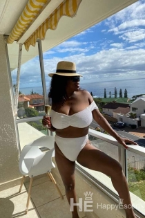 Buuuuuusty38dd, Età 29, Torino / Italia Escort - 2