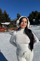 Kim, Age 27, Paris / France Escorts