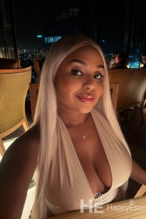 ミア、25 歳、ローマ / イタリア エスコート - 13