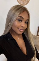 Mia, ålder 25, Barcelona / Spanien Eskorter