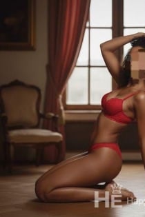 Dani, Umur 21, Pengiring Portimão / Portugal - 7