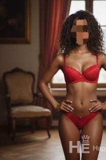 Dani, Umur 21, Pengiring Portimão / Portugal - 4
