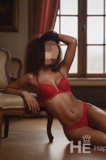 Dani, Umur 21, Pengiring Portimão / Portugal - 6