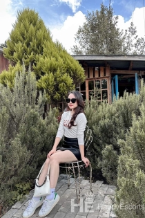 Call Girls Dubai o, Age 24, Escort in Dubai / UAE - 3