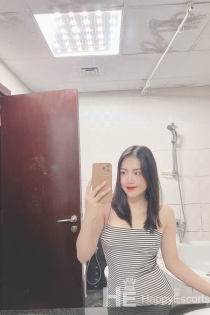 Call Girls Dubai o, Age 24, Escort in Dubai / UAE - 4