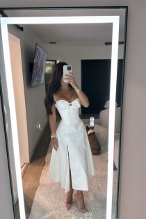 Bella, 29 años, Escorts Marbella / España - 4
