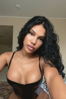 Billie, 25 let, Riga / Lotyšsko Doprovod - 7