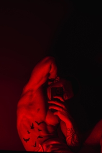 Andriy, 26 jaar, Brussel / België Escorts - 2