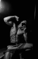 Andriy, 26 jaar, Brussel / België Escorts