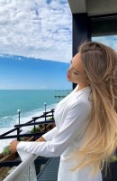 Arnella, Age 27, Durres / Albania Escorts