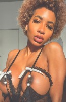 Ortinelle, 27 ans, Escortes Lille / France