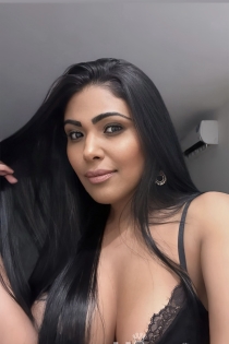 Alice Brasil, 나이 27, 상파울루 / 브라질 에스코트 - 1