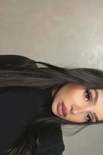 Sabrina, 23 años - 8