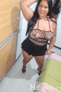 アナ、31 歳、ウィチタ / 米国エスコート - 1