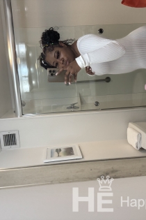 Ocean09, Age 24, Escort in Fayetteville / USA - 2