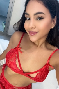 Perla, Yaş 25, Prag / Çek Cumhuriyeti Eskortlar - 9