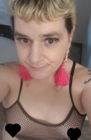 Dommymommy, Age 40, Escort in Tacoma / USA