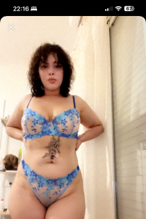 Linda, 30 ετών, Alacant / Ισπανία Συνοδοί - 8