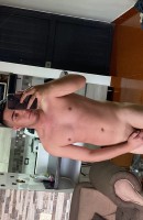 Andy, Age 22, Escort in Luxembourg / Luxembourg