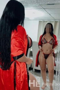 Jenny, Umur 30, Pengiring Benidorm / Sepanyol - 3