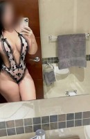 Jenny, อายุ 30, เบนิดอร์ม / Escorts สเปน