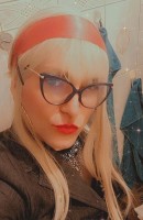Tslarysa, 37 éves, Görlitz / Németország Escorts