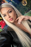 Helen, 27 let, Dubaj / Escort SAE