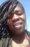 Kcbeauty222, 34 anni, Kansas City MO / USA Escort