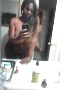 Kcbeauty222, Age 33, Escort in Kansas City MO / USA - 3