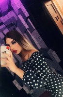 Marta, 25 ans, Escortes d'Erevan / Arménie