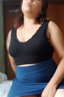 Lana, 37 ans, Caracas / Venezuela Escortes - 5