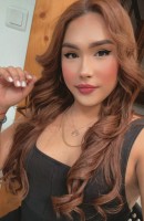 Sofia, 24 tuổi, Genève / Thụy Sĩ hộ tống