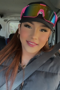 Sofia, 25 jaar, Genève / Zwitserland Escorts - 6