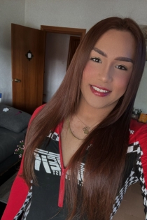 Sofia, 25 jaar, Genève / Zwitserland Escorts - 7